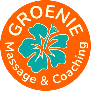 GROENIE.com | Transformation für DICH und dein Business