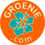 GROENIE.com | Transformation für DICH und dein Business