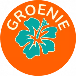 Arwed Grön - Live Aloha Massage & Coaching